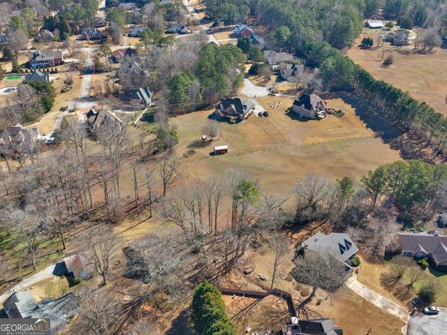 9300 Floyd Road, Jonesboro, GA 30236