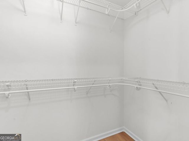 9300 Floyd Road, Jonesboro, GA 30236