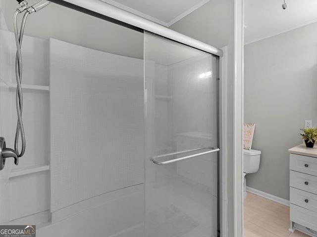 9300 Floyd Road, Jonesboro, GA 30236