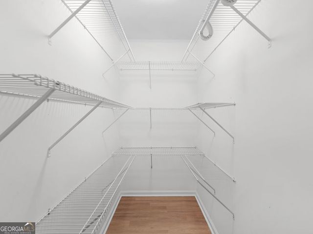 9300 Floyd Road, Jonesboro, GA 30236