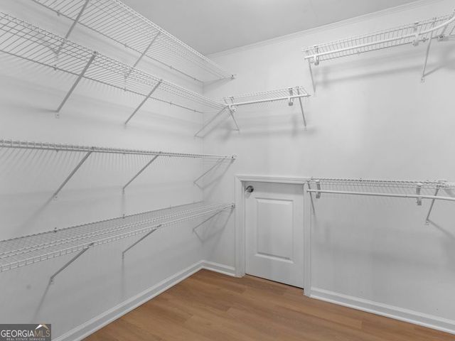 9300 Floyd Road, Jonesboro, GA 30236