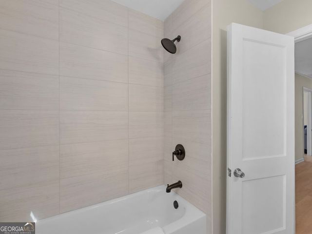 9300 Floyd Road, Jonesboro, GA 30236