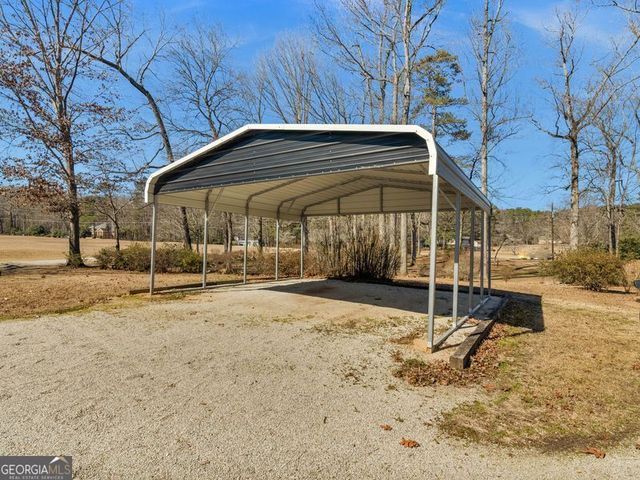 9300 Floyd Road, Jonesboro, GA 30236