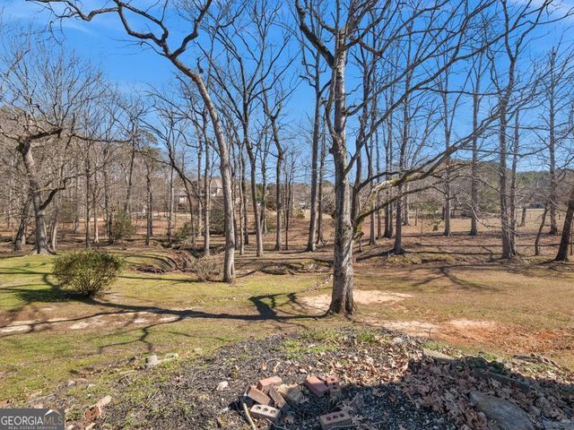 9300 Floyd Road, Jonesboro, GA 30236