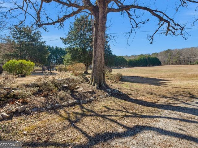 9300 Floyd Road, Jonesboro, GA 30236