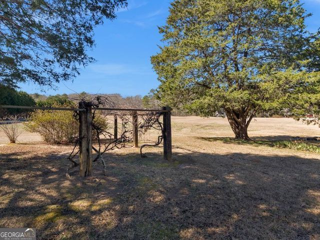 9300 Floyd Road, Jonesboro, GA 30236