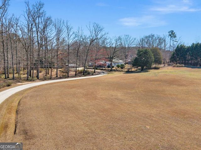 9300 Floyd Road, Jonesboro, GA 30236