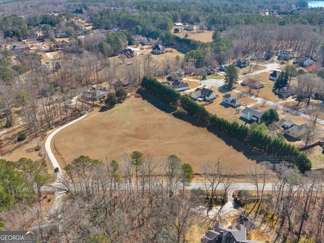 9300 Floyd Road, Jonesboro, GA 30236