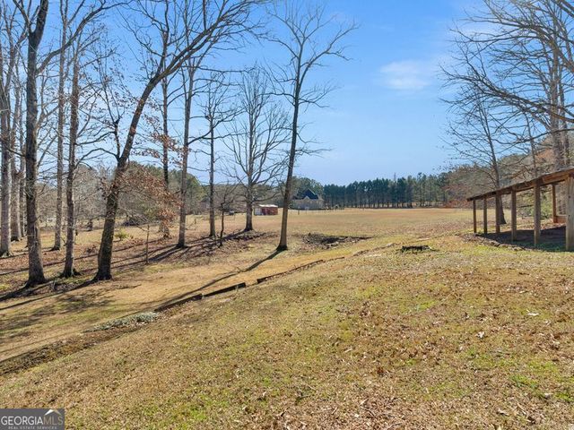 9300 Floyd Road, Jonesboro, GA 30236