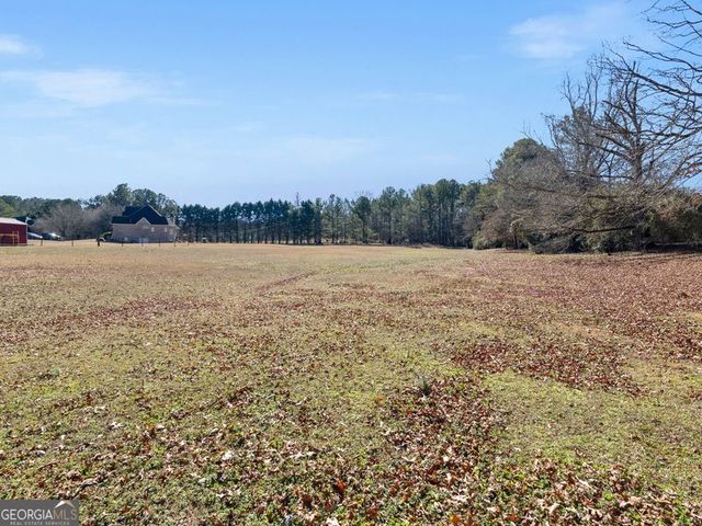 9300 Floyd Road, Jonesboro, GA 30236