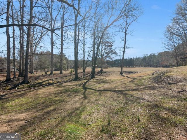 9300 Floyd Road, Jonesboro, GA 30236