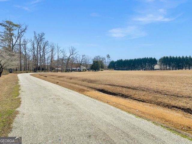 9300 Floyd Road, Jonesboro, GA 30236