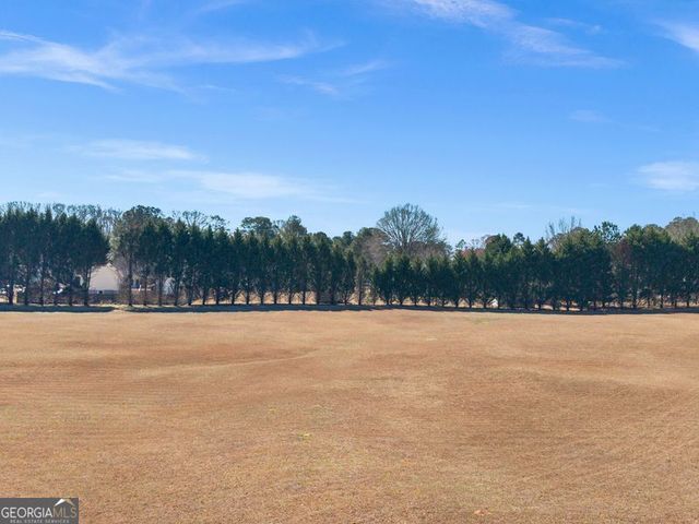 9300 Floyd Road, Jonesboro, GA 30236