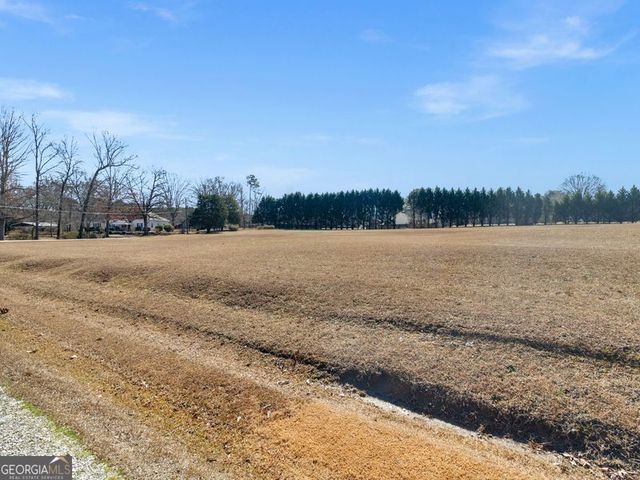 9300 Floyd Road, Jonesboro, GA 30236