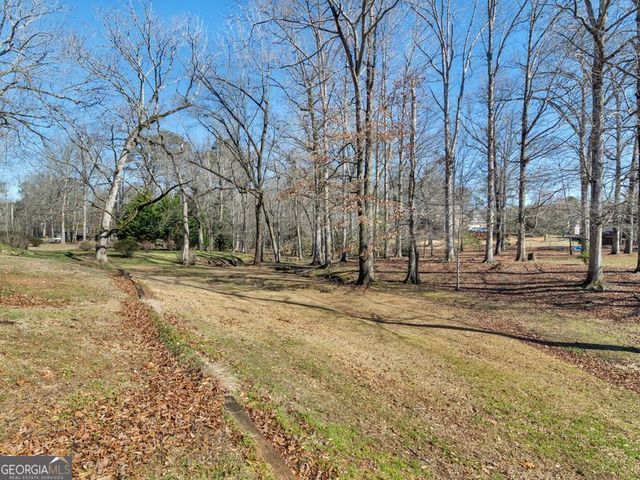 9300 Floyd Road, Jonesboro, GA 30236