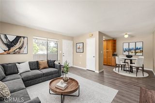 4137 Tiberon Drive, Oceanside, CA 92056