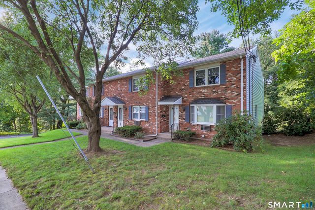 64 Hawthorne Street D, Bristol, CT 06010