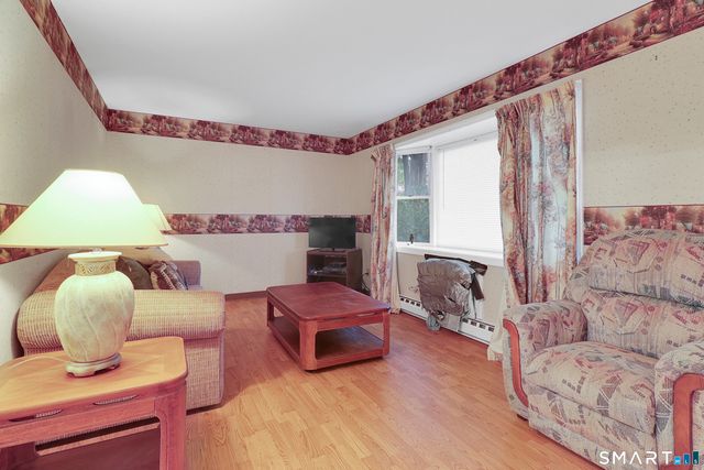 64 Hawthorne Street D, Bristol, CT 06010