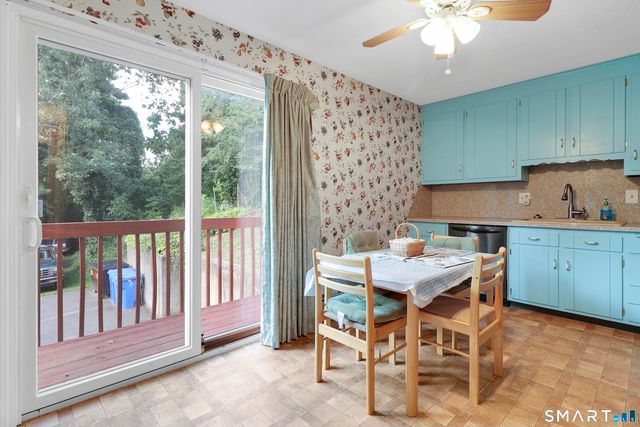 64 Hawthorne Street D, Bristol, CT 06010