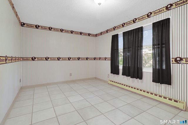 64 Hawthorne Street D, Bristol, CT 06010
