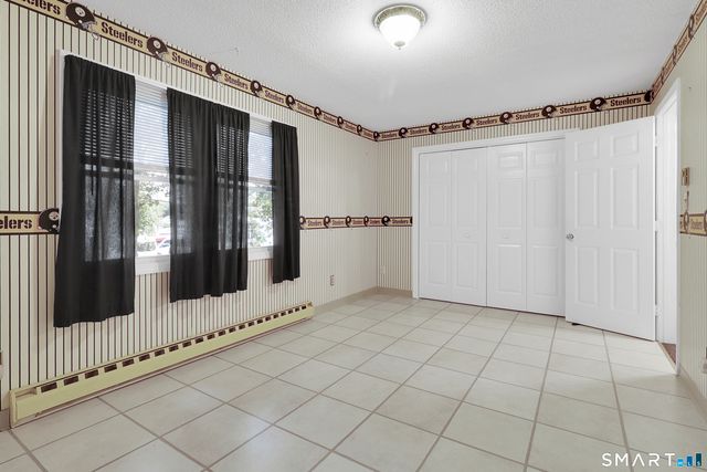 64 Hawthorne Street D, Bristol, CT 06010