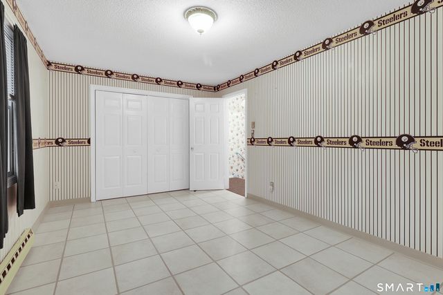 64 Hawthorne Street D, Bristol, CT 06010