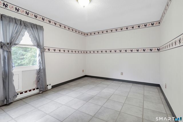 64 Hawthorne Street D, Bristol, CT 06010