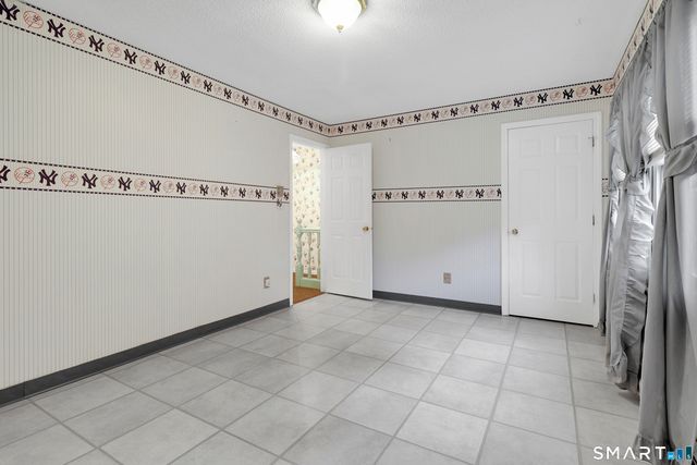 64 Hawthorne Street D, Bristol, CT 06010