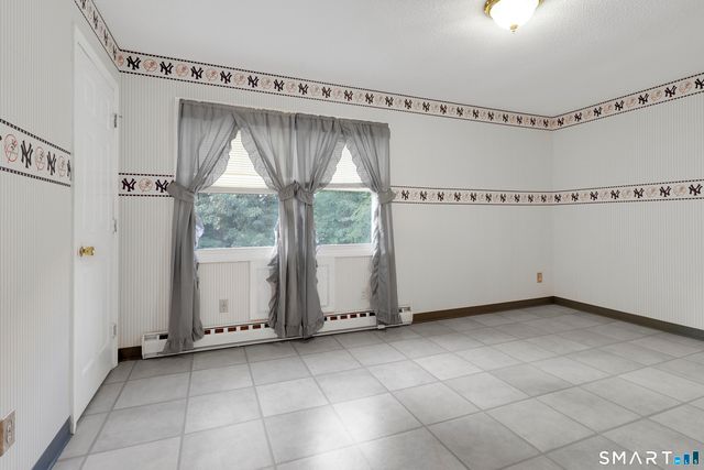 64 Hawthorne Street D, Bristol, CT 06010