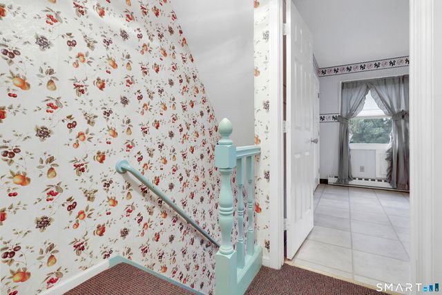 64 Hawthorne Street D, Bristol, CT 06010