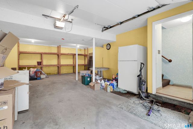 64 Hawthorne Street D, Bristol, CT 06010