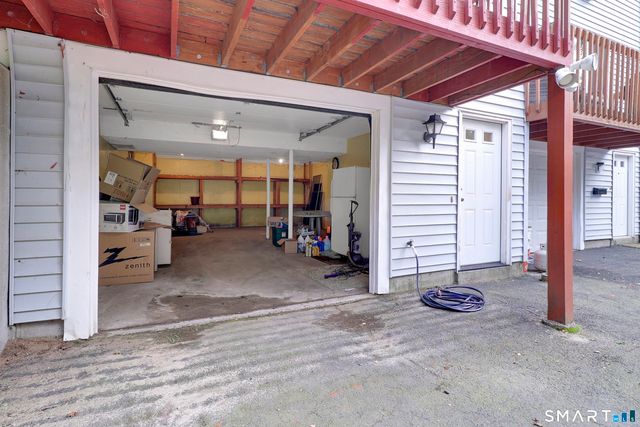 64 Hawthorne Street D, Bristol, CT 06010