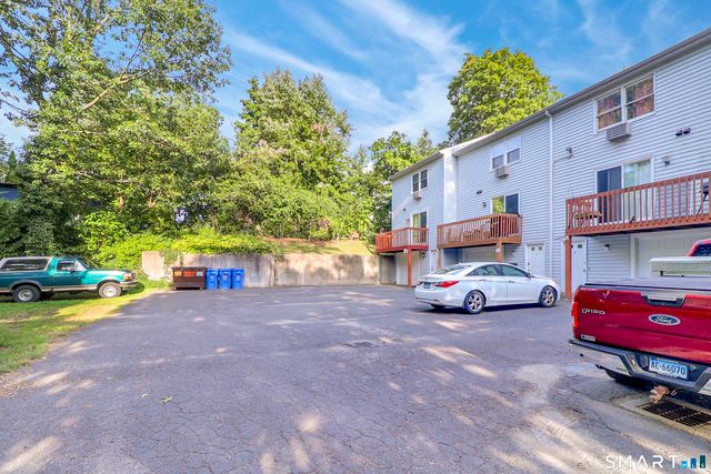 64 Hawthorne Street D, Bristol, CT 06010