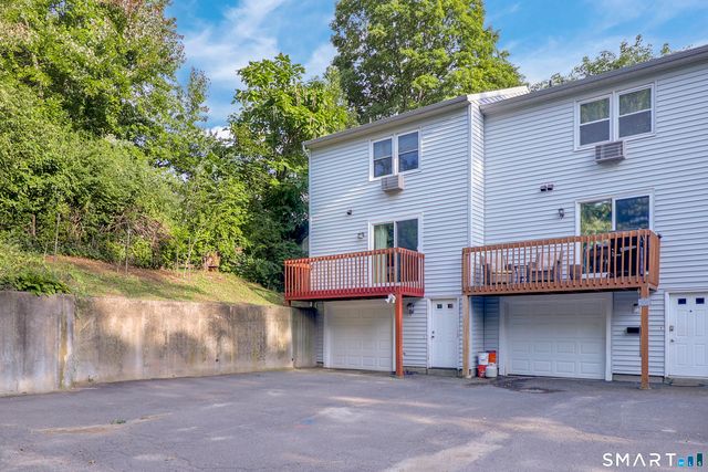 64 Hawthorne Street D, Bristol, CT 06010