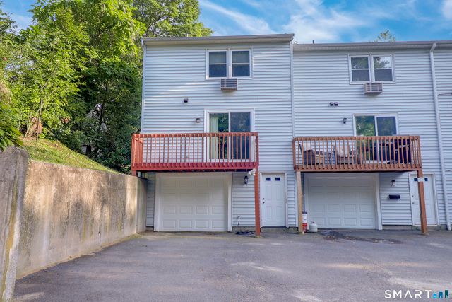 64 Hawthorne Street D, Bristol, CT 06010
