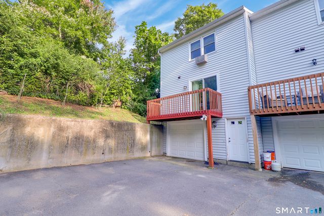 64 Hawthorne Street D, Bristol, CT 06010