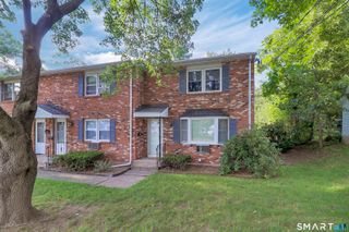 64 Hawthorne Street D, Bristol, CT 06010