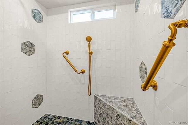 1310 Bison Ridge Drive, Colorado Springs, CO 80919