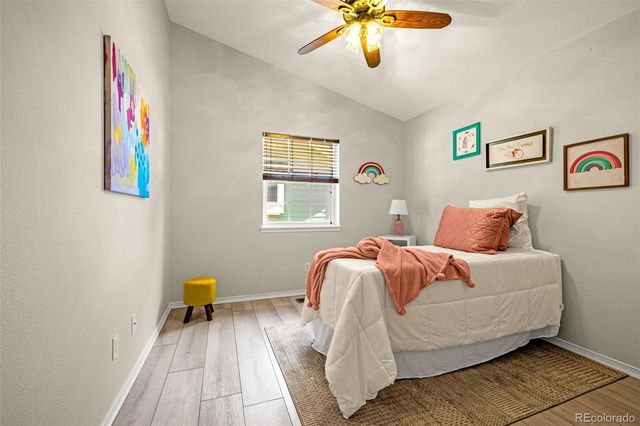 1310 Bison Ridge Drive, Colorado Springs, CO 80919