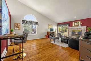 1310 Bison Ridge Drive, Colorado Springs, CO 80919