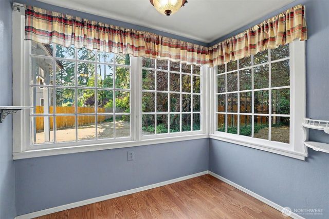 10302 Interlaaken Drive SW, Lakewood, WA 98498