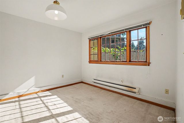10302 Interlaaken Drive SW, Lakewood, WA 98498