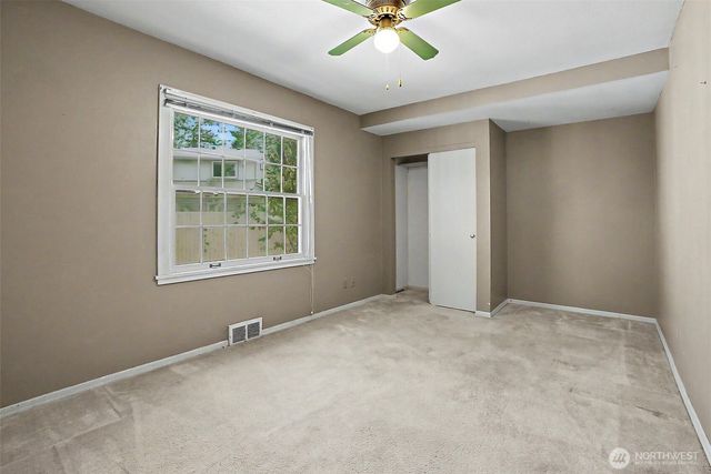 10302 Interlaaken Drive SW, Lakewood, WA 98498