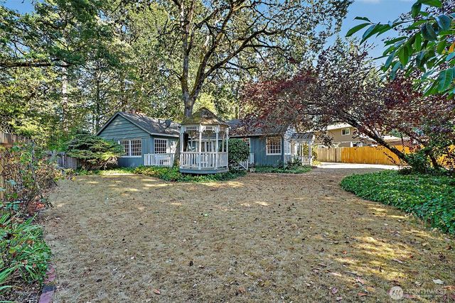 10302 Interlaaken Drive SW, Lakewood, WA 98498