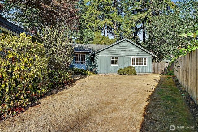 10302 Interlaaken Drive SW, Lakewood, WA 98498