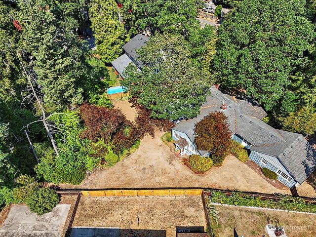 10302 Interlaaken Drive SW, Lakewood, WA 98498