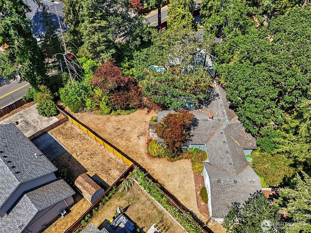 10302 Interlaaken Drive SW, Lakewood, WA 98498