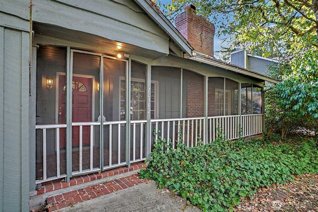 10302 Interlaaken Drive SW, Lakewood, WA 98498