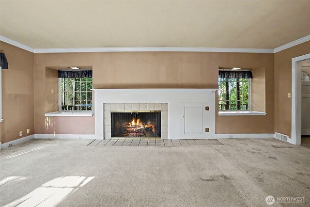 10302 Interlaaken Drive SW, Lakewood, WA 98498