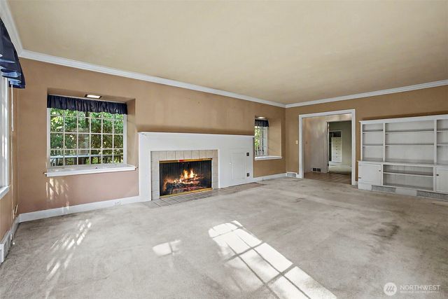 10302 Interlaaken Drive SW, Lakewood, WA 98498